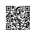 SI5338A-B04201-GM QRCode