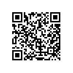 SI5338A-B04261-GMR QRCode