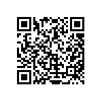 SI5338A-B04267-GMR QRCode