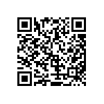 SI5338A-B04308-GMR QRCode