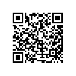 SI5338A-B04406-GMR QRCode