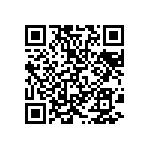 SI5338A-B04517-GMR QRCode