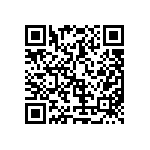 SI5338A-B04518-GMR QRCode