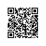 SI5338A-B04519-GMR QRCode