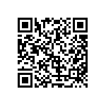 SI5338A-B04520-GMR QRCode
