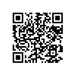 SI5338A-B04523-GM QRCode