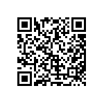 SI5338A-B04523-GMR QRCode