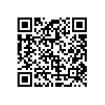 SI5338A-B04911-GM QRCode