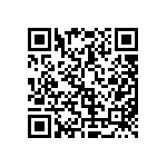 SI5338A-B04952-GMR QRCode