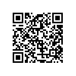 SI5338A-B05028-GM QRCode