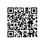 SI5338A-B05138-GMR QRCode