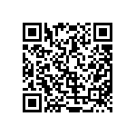 SI5338A-B05246-GMR QRCode