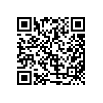 SI5338A-B05400-GMR QRCode