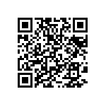 SI5338A-B05402-GMR QRCode