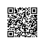 SI5338A-B05430-GMR QRCode