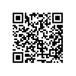 SI5338A-B05494-GMR QRCode