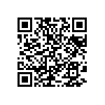 SI5338A-B05637-GMR QRCode