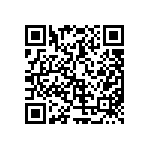 SI5338A-B05683-GMR QRCode