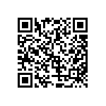 SI5338A-B05808-GMR QRCode