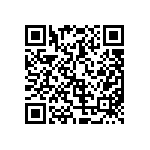 SI5338A-B05922-GMR QRCode