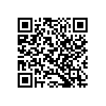 SI5338A-B05927-GM QRCode