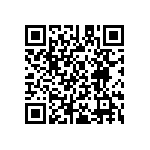SI5338A-B05927-GMR QRCode