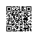 SI5338A-B05991-GMR QRCode