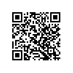 SI5338A-B06037-GM QRCode