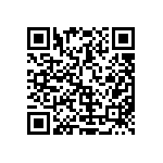 SI5338A-B06114-GMR QRCode