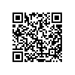 SI5338A-B06264-GMR QRCode