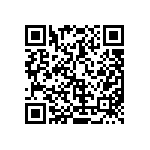 SI5338A-B06331-GMR QRCode