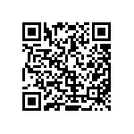 SI5338A-B06346-GMR QRCode