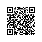 SI5338A-B06347-GM QRCode