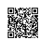 SI5338A-B06460-GMR QRCode