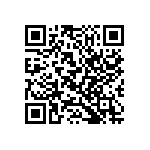 SI5338A-B06661-GM QRCode