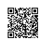 SI5338A-B06661-GMR QRCode