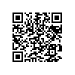 SI5338A-B06901-GM QRCode