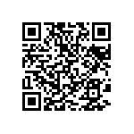 SI5338A-B06901-GMR QRCode