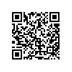 SI5338A-B07054-GMR QRCode