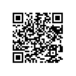 SI5338A-B07187-GM QRCode