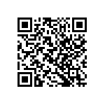 SI5338A-B07188-GM QRCode