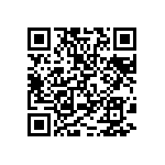SI5338A-B07188-GMR QRCode