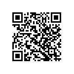 SI5338A-B07246-GM QRCode