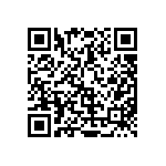 SI5338A-B07246-GMR QRCode