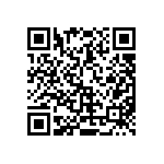 SI5338A-B07337-GMR QRCode