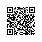 SI5338A-B07383-GM QRCode