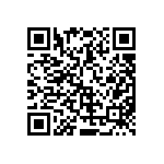SI5338A-B07383-GMR QRCode
