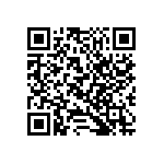 SI5338A-B07434-GM QRCode