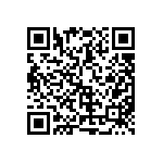 SI5338A-B07451-GMR QRCode