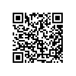 SI5338A-B07452-GMR QRCode